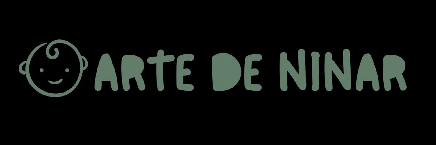 Arte de Ninar